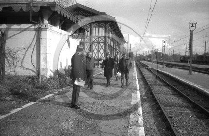 pochette 9470 gare de lamothe 1.12.1970  .6.jpg