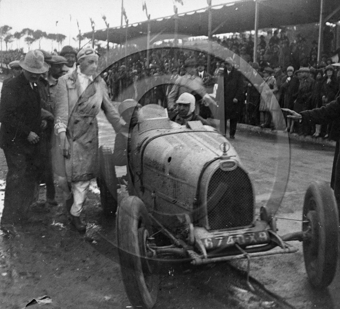 auc 52 arrivée de Lehoux Staoueli 1928  .jpg