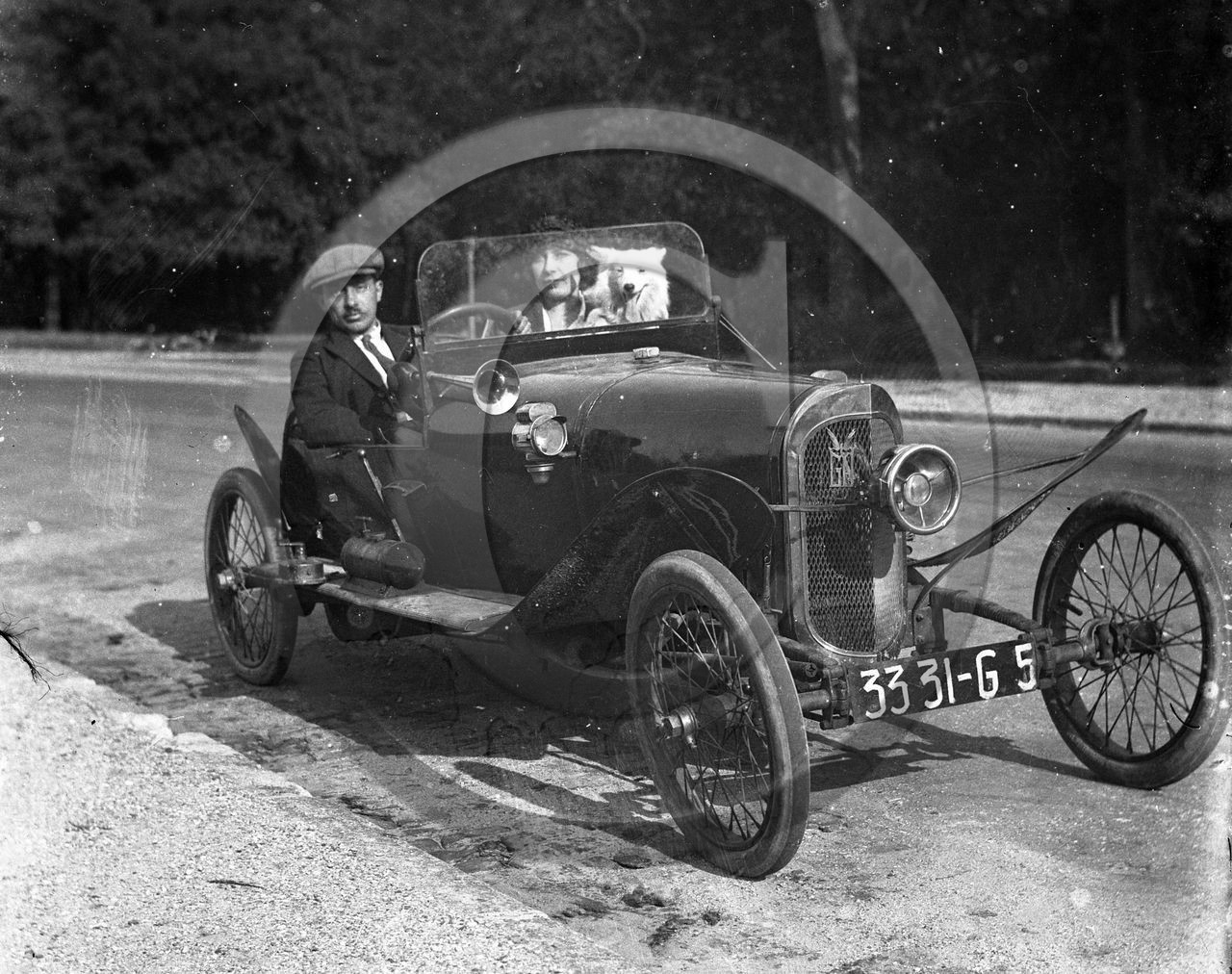 Copie (2) de AU 902  .jpg