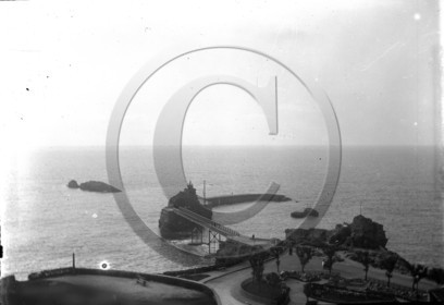 Pyrénées Atlantiques