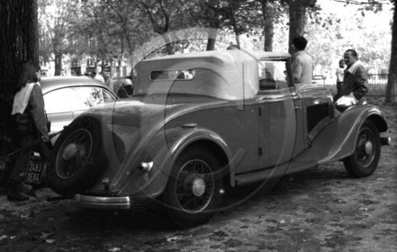 AU 1006 Hotchkiss  .jpg