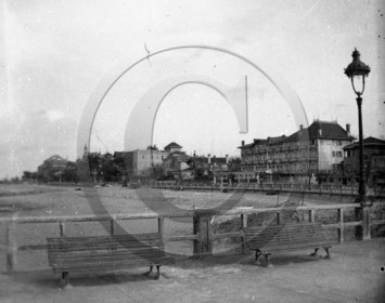 arc 4608  Arcachon hotel de France .jpg