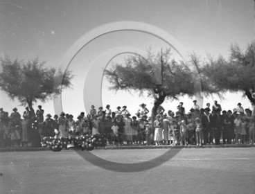 vi  1542  Hendaye  fete des fleurs  dpt 64.jpg