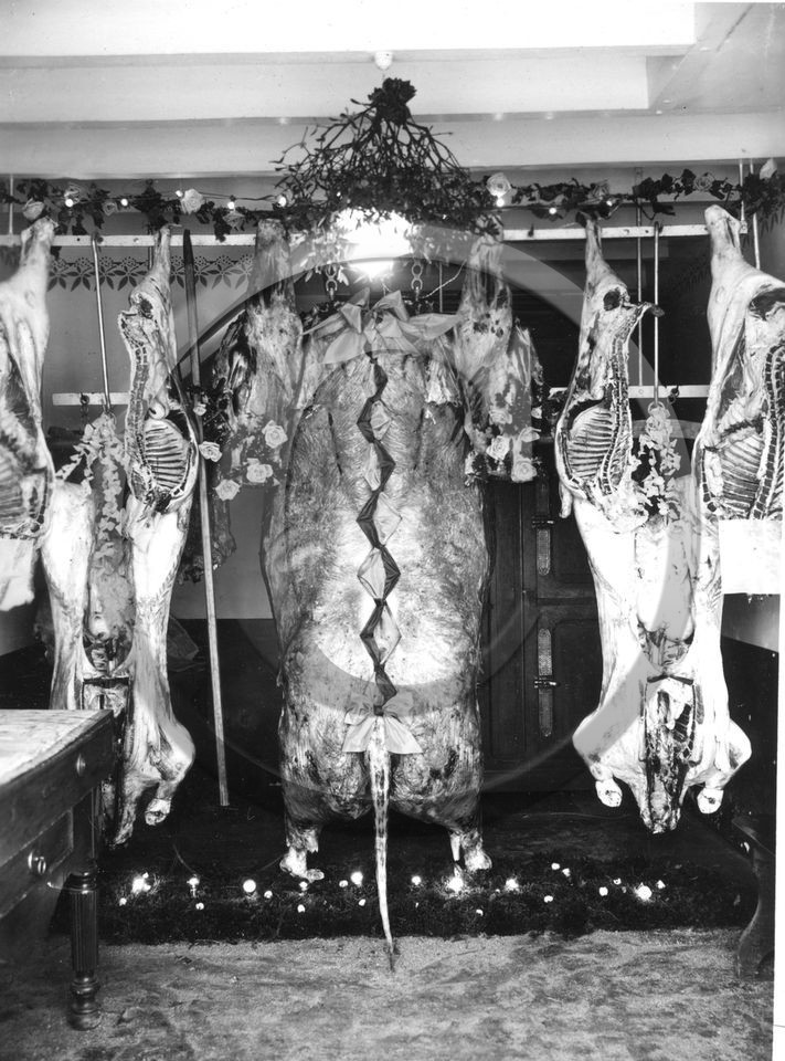 ME 100 etal de boucherie d apres photo .jpg