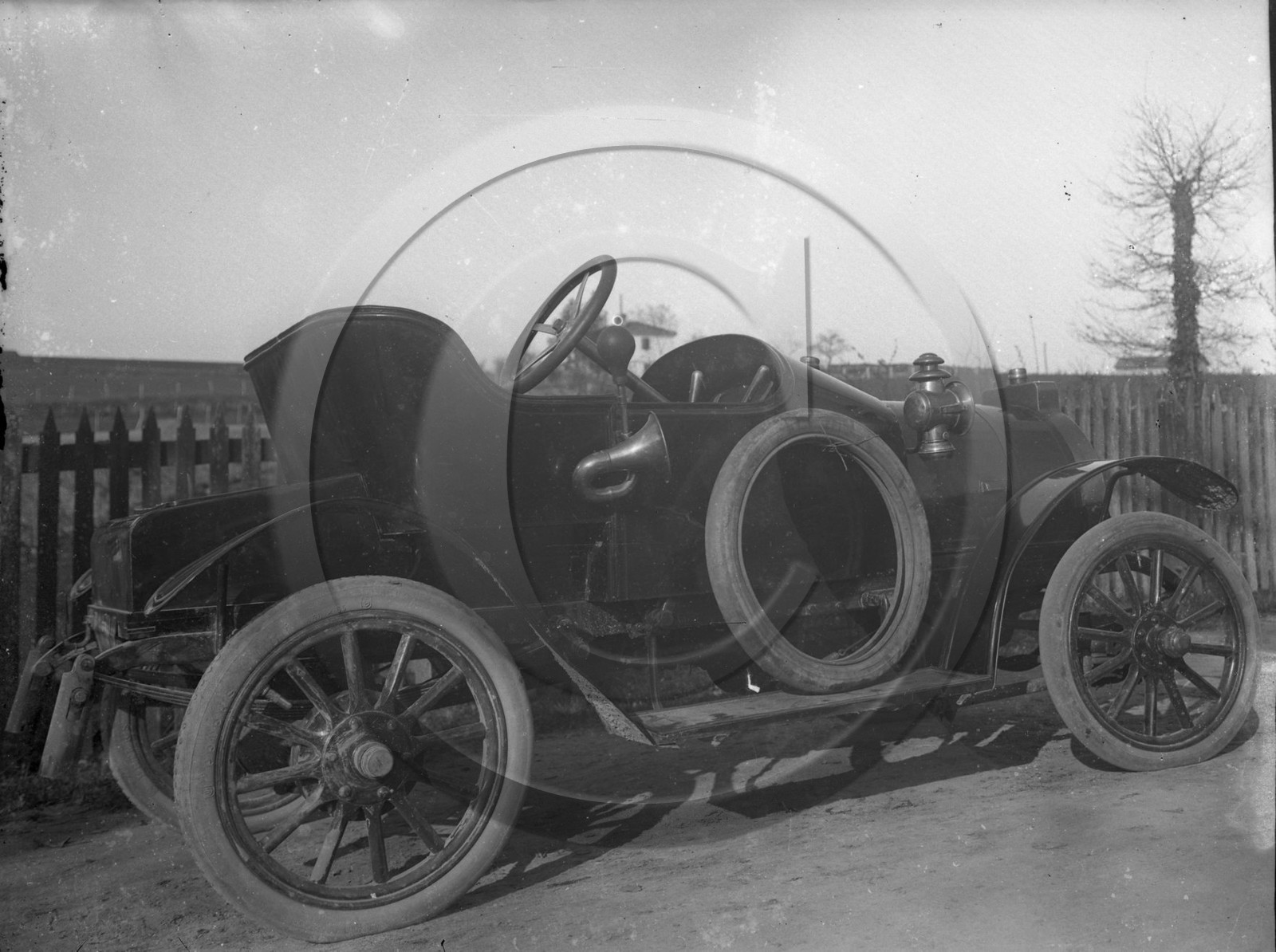 AU 3946 ancetre .jpg