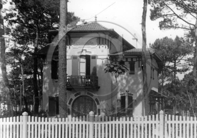 arc 4562 villa Conchita le Moulleau .jpg