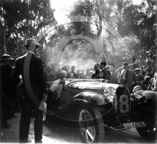 auc 79 31 mars 1933 Bugatti 19  Lehoux .jpg