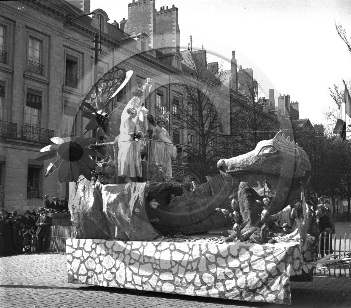 vi  203  les Sables d'Olonne   dpt 85  .jpg