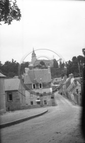 vi  2014 Lannion  eglise de la Trinite de Brelevenez  dpt 22.jpg