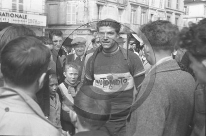 mov 221  Riberac .jpg