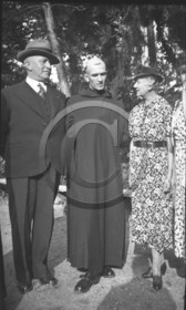 arc 1704  brossard.jpg