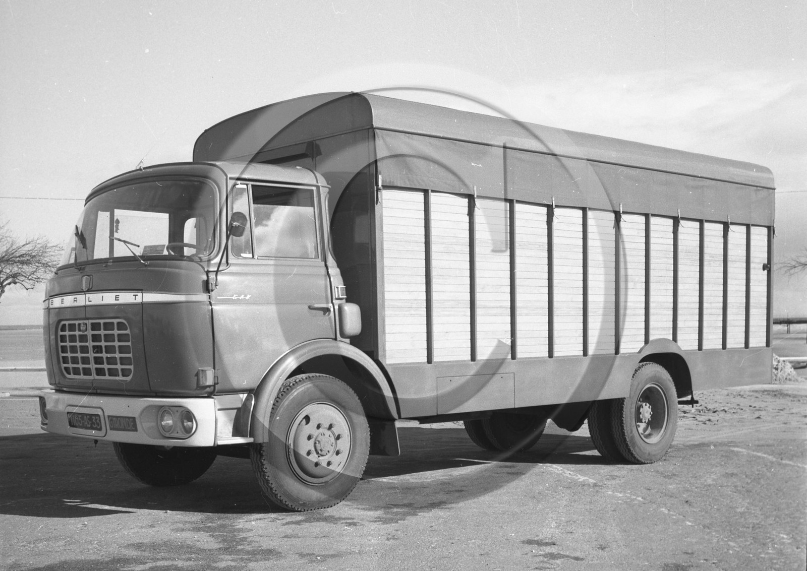AUU 79  Berliet.jpg