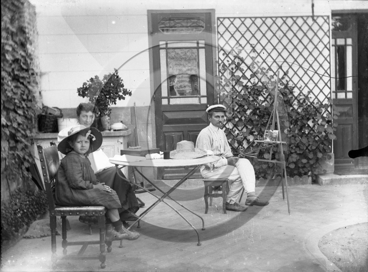 ME 53 peintre amateur .jpg