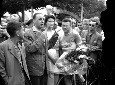 course cycliste 8 Arcachon .jpg