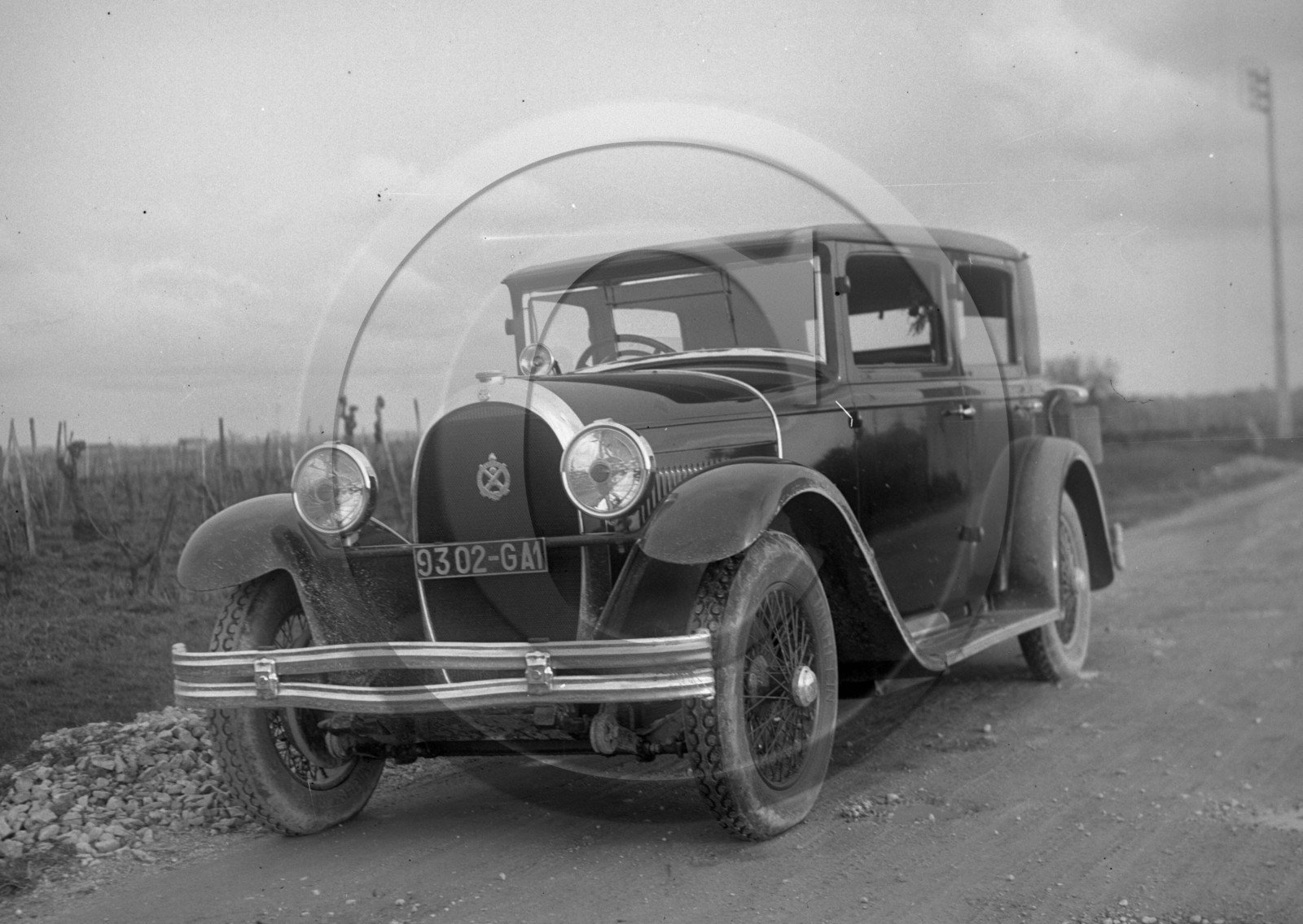 AU 2070 Hotchkiss  .jpg