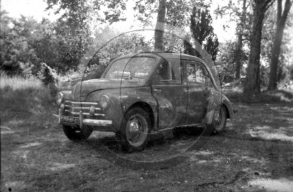 au 1000      4 CH  .jpg