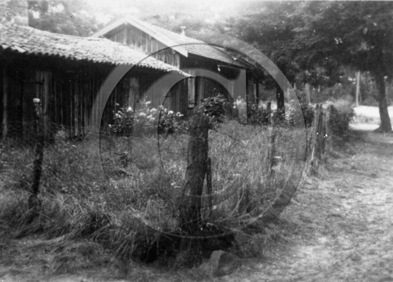 arc 1455  pyla cabanne Silas .jpg