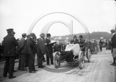 AUC 114 Le mille de deauville  .jpg