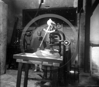 ME 60 machine outils  .jpg