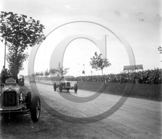 course;Alger;grand prix;