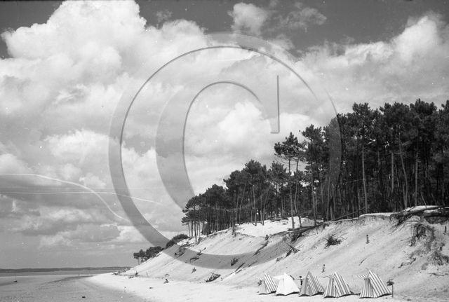 arc 4438 Abatilles .jpg