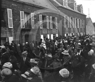 vi  450  Ste Anne d'Auray  dpt 56  .jpg