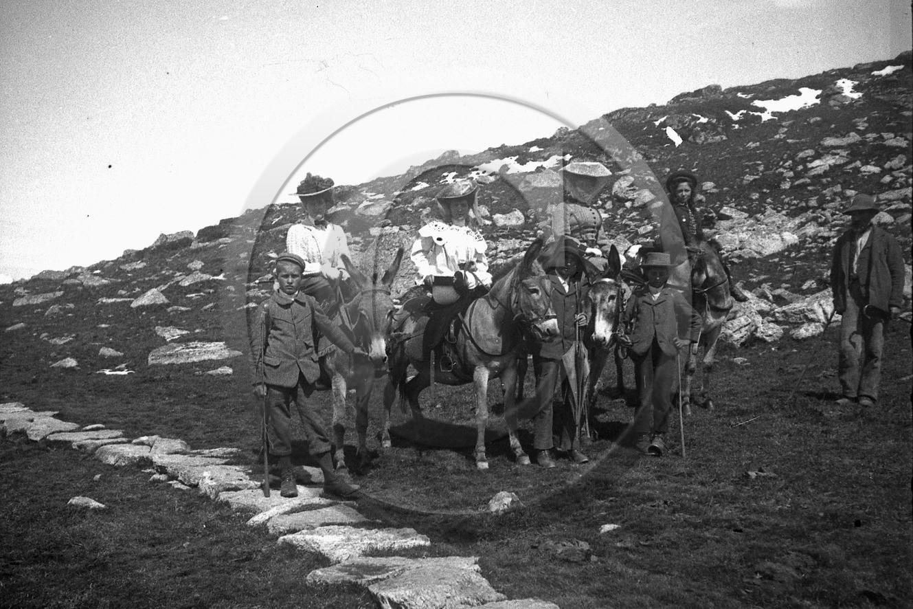 sl 30 promenade anes montagne.jpg