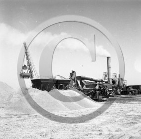 engins de travaux publics