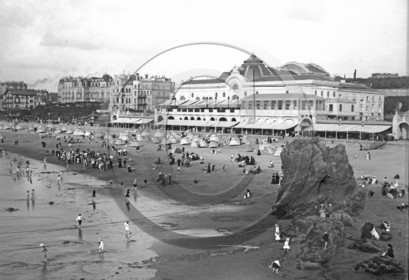 Pyrénées Atlantiques