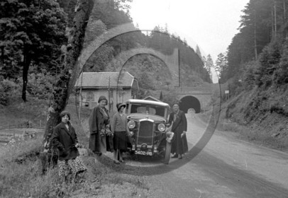 AU 1342 Salmson .jpg