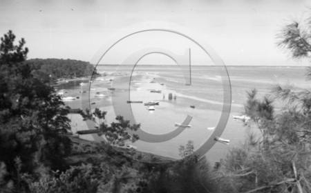 arc 4280 Cap Ferret.jpg