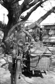 mov 6 moto side .jpg