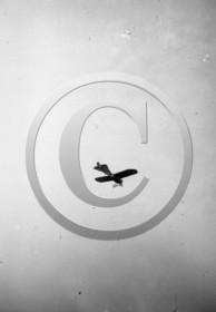 avi 155 Bleriot derive du XI .jpg