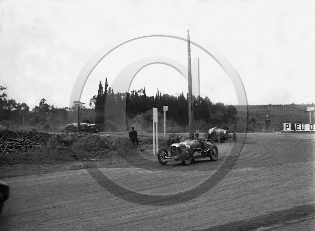 AUC 47  Staoueli 6 Mai 1928  Amilcar .jpg