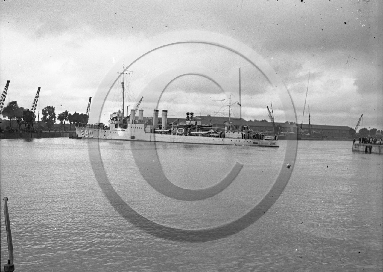 BA 531 guerre bateau n° 290 .jpg