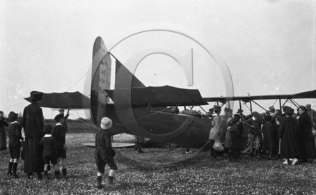 avi 117 Letord 4   .jpg