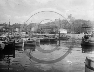 vi  119  Marseille dpt 13.jpg