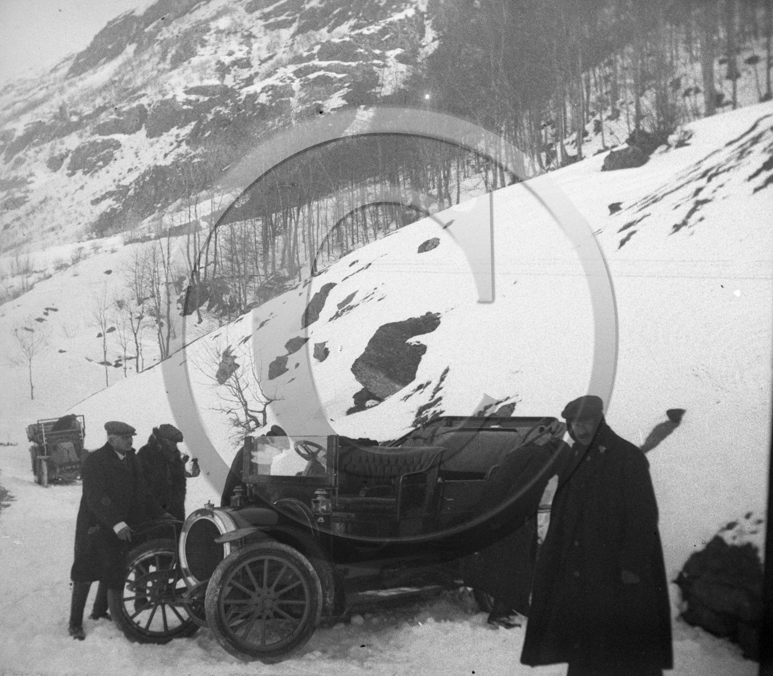 AU 2018 chenard Walker .jpg