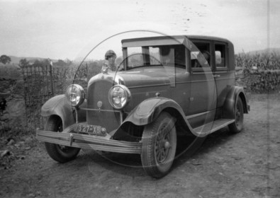 AU 432 Chrysler 6  type 78 1928 .jpg