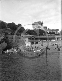 Pyrénées Atlantiques