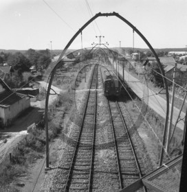 ARC 3630 changement de portique mars 1963.jpg