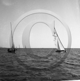 arc 4592 pacific 225 .jpg