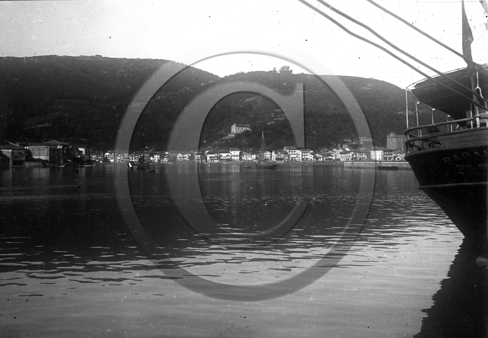 Pyrénées Atlantiques