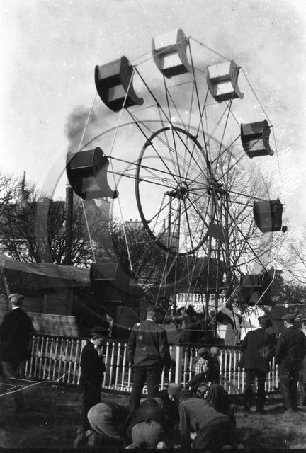 FO-CIRQUE  508   grande roue .jpg