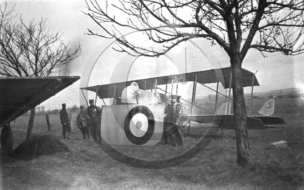 avi 100 Farman 20 jpg.jpg