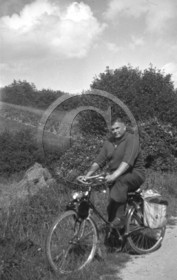 mov 148 velosolex .jpg