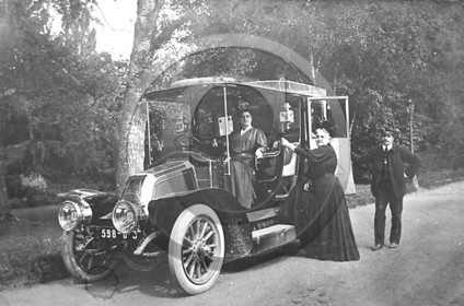 AU 2862  ancetre .jpg