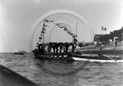 arc 3559 a3607 034.jpg