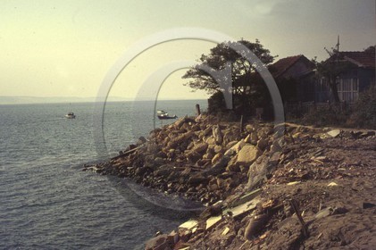 arc 4018  trou du blockaus 1978 .jpg