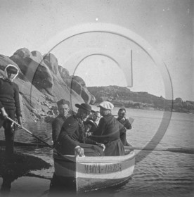 BA 154 TREGASTEL dpt 22 .jpg